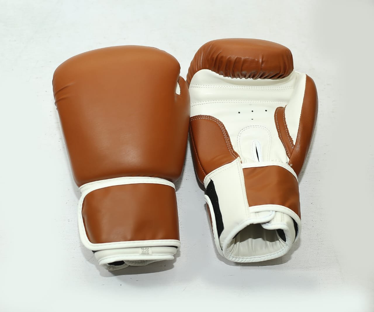 Boxing Gloves