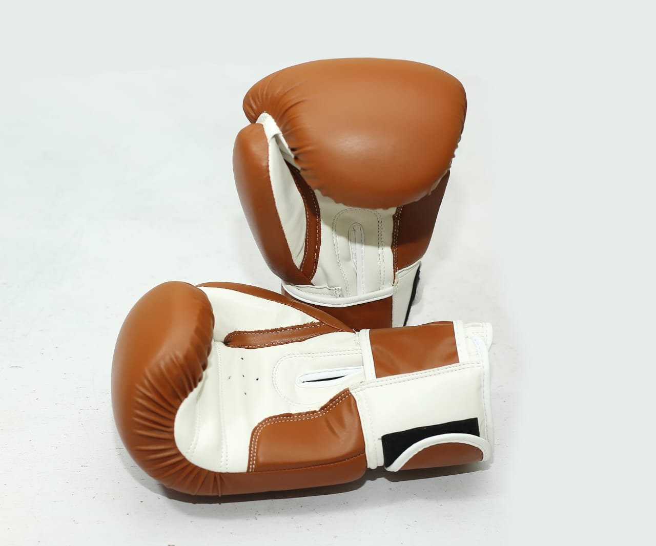 View 2 of Boxing Gloves